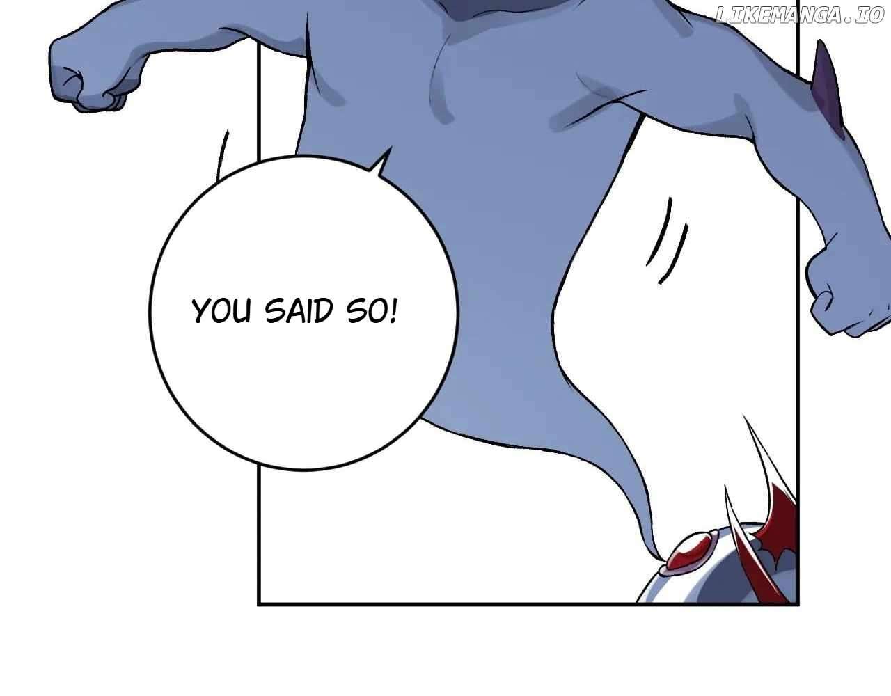 Virus King Chapter 64 94